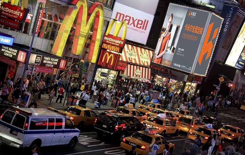 1545964890630398.jpg 海報.jpg