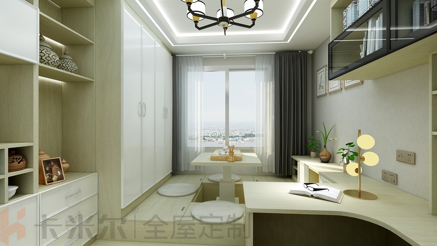 1546651494502319.jpg 1546651494502319.jpg