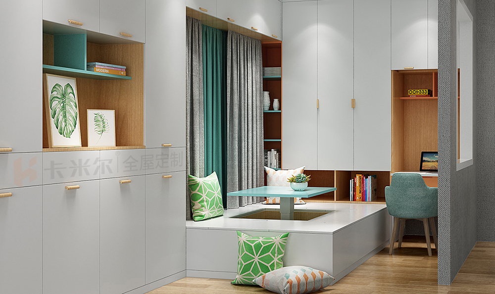 1547255406750921.jpg 榻榻米 (1).jpg