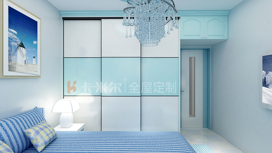 1547274939436042.jpg 07地中海.jpg