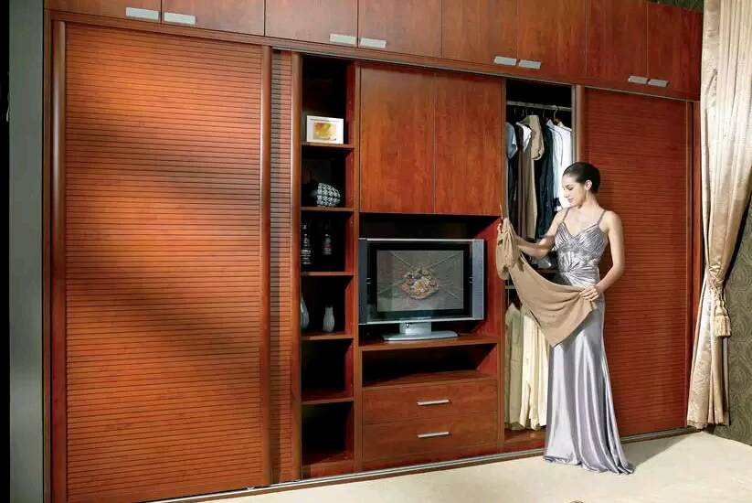 1547275146528304.jpg 衣柜002.jpg