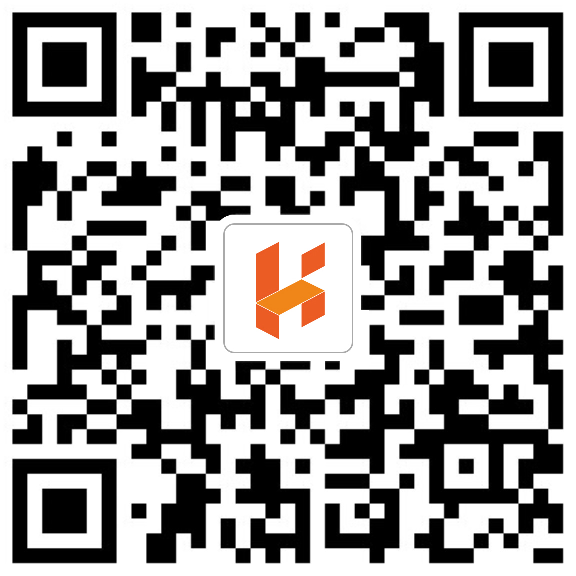 1576202663562516.jpg 1576202663562516.jpg