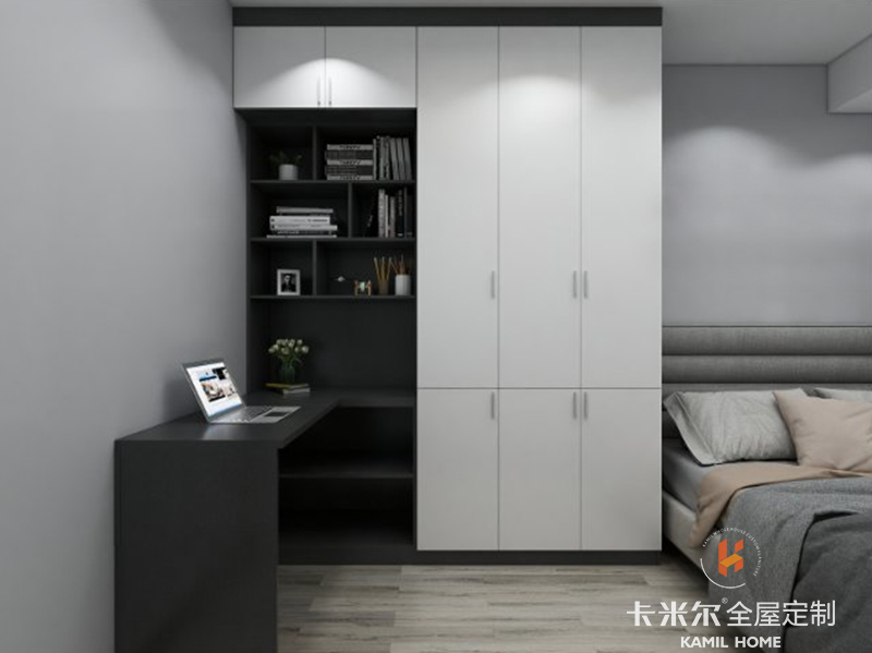 1588821707526782.jpg 200207f5a38.jpg