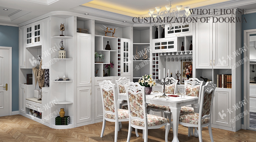 1590046167666140.jpg KCJO- CB001.jpg