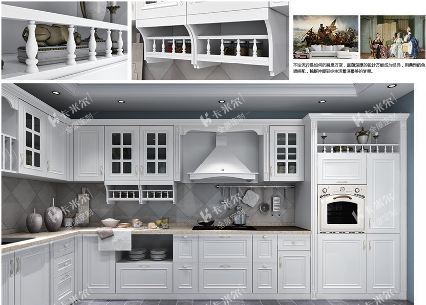 1590046227432416.jpg KCJO- CG001.jpg