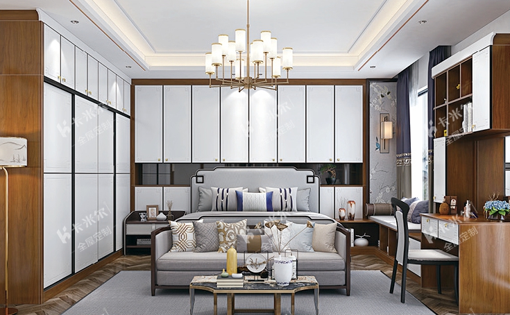 1590048820727800.jpg KCXZ- KY001.jpg