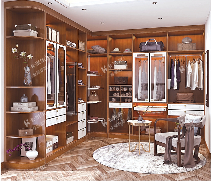 1590048865816740.jpg KCXZ- YM001.jpg