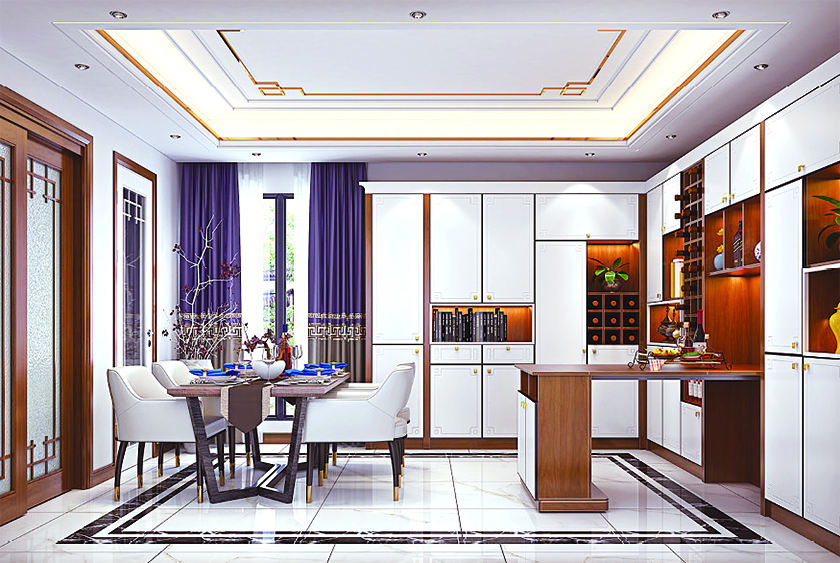 1592269580709645.jpg KCXZ- CB001.jpg