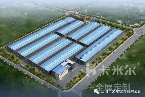 1592269803146248.png QQ截圖20200616090750.png