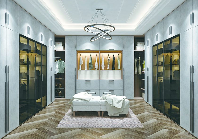 1592270005267157.jpg KCGY- YM001.jpg