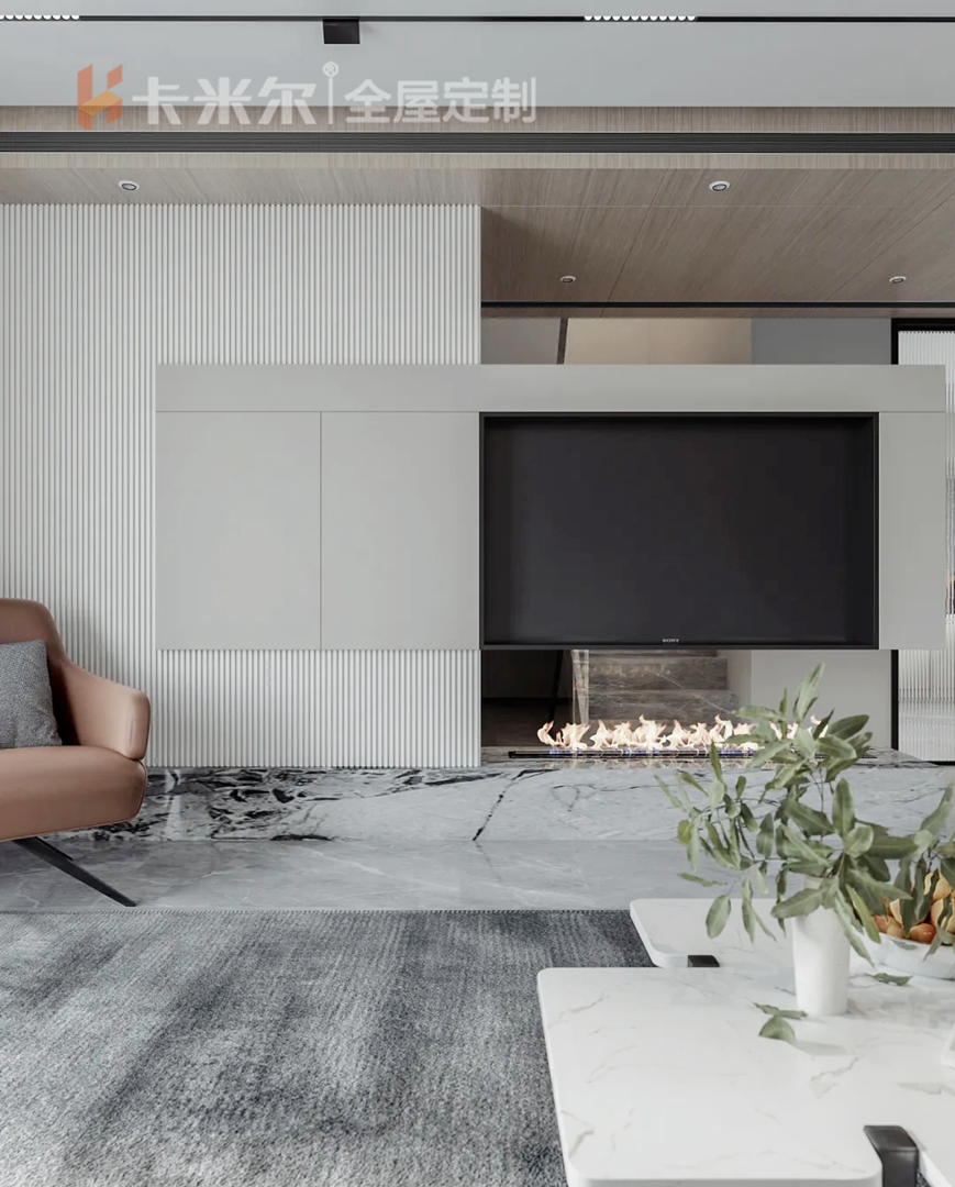 1593830111850360.jpg 26 (18).jpg