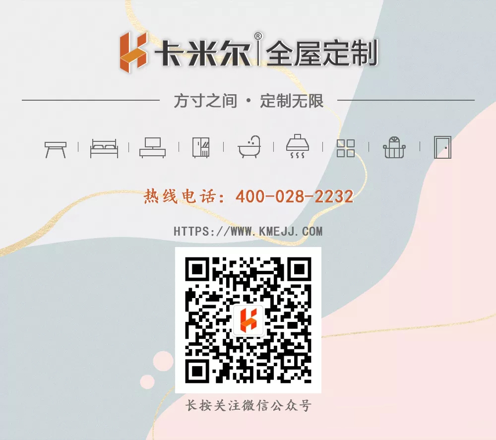 1595732188248746.jpg 底圖.jpg.jpg