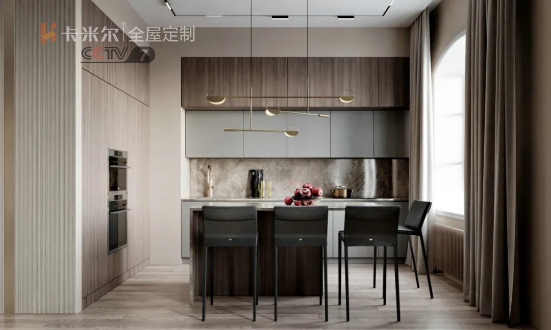 1596177112151281.jpg 1 (3).jpg