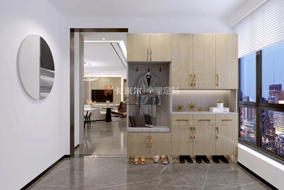 1596849113605485.jpg 18 (15).jpg