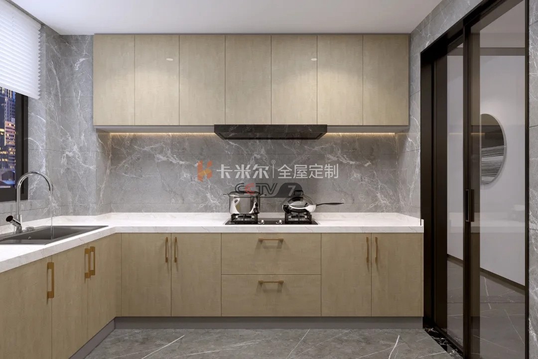 1596849183171298.jpg 18 (7).jpg