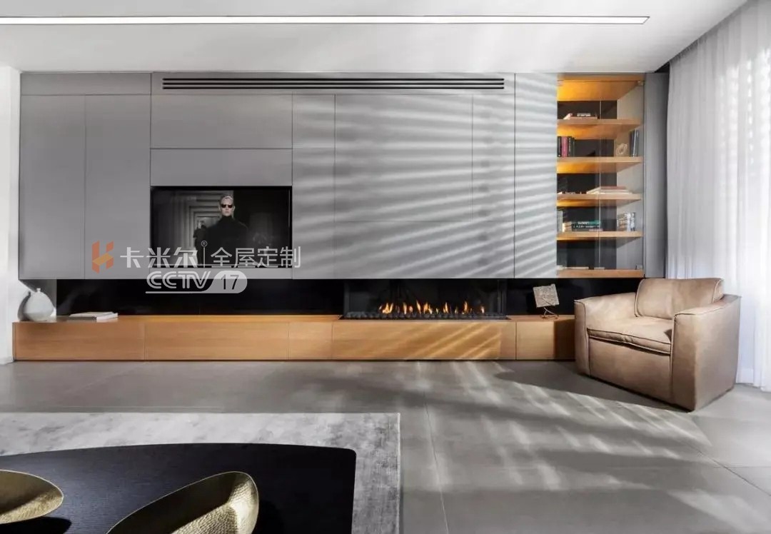 1597628551807288.jpg 1597628551807288.jpg