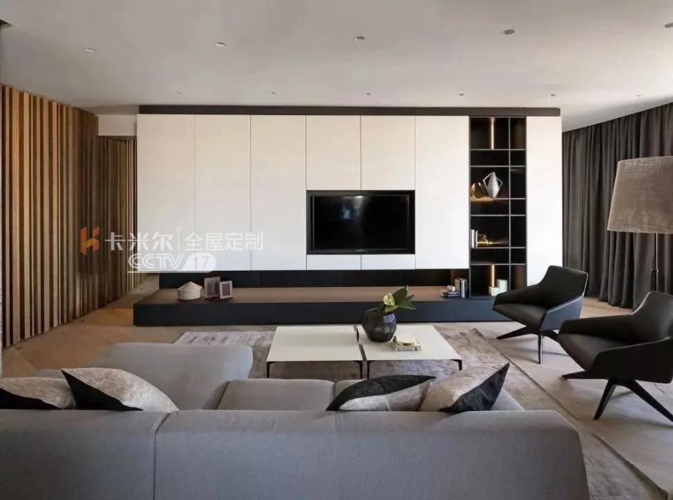 1597628552607185.jpg 1597628552607185.jpg