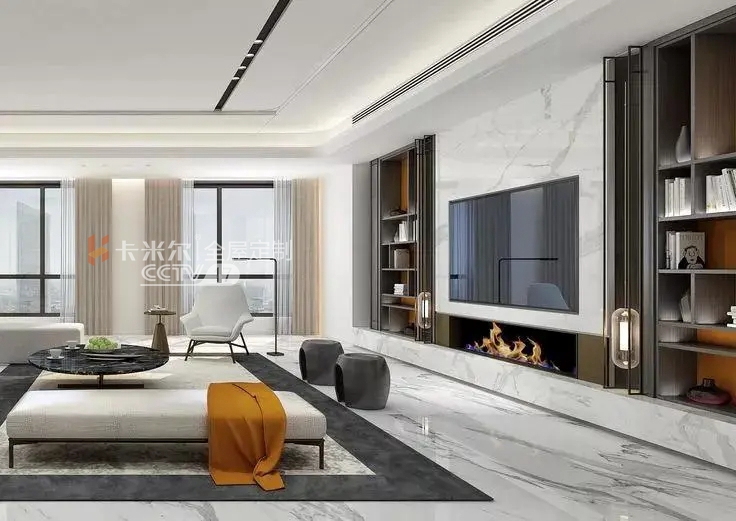 1597628552696332.jpg 1597628552696332.jpg