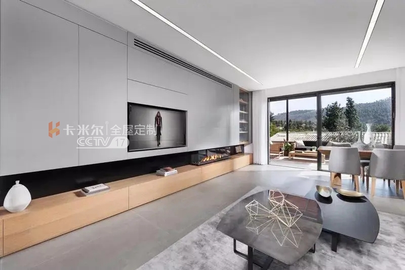 1597628552787462.jpg 1597628552787462.jpg