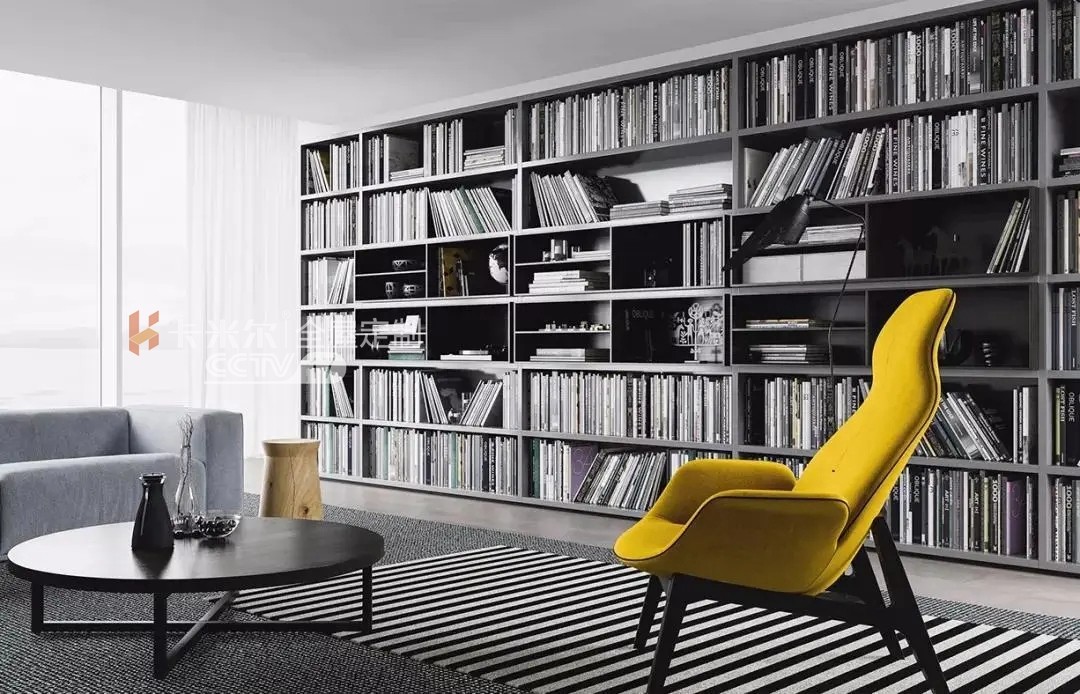 1597628679402591.jpg 1597628679402591.jpg