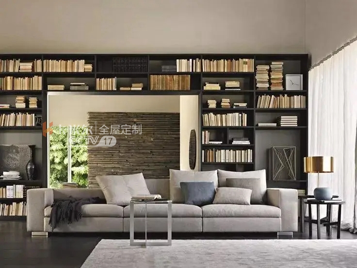 1597628679521724.jpg 1597628679521724.jpg