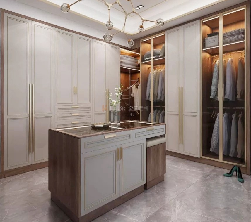 1602125164107005.jpg 1602125164107005.jpg