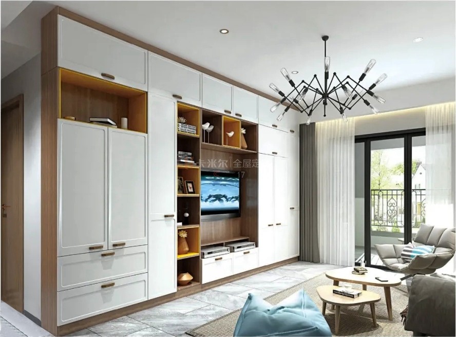 1602125165505296.jpg 1602125165505296.jpg