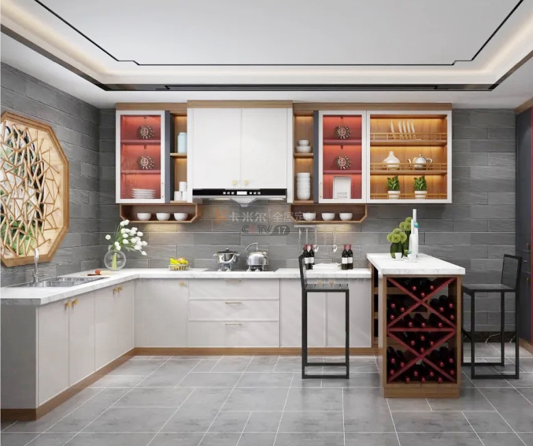 1602125165914741.jpg 1602125165914741.jpg