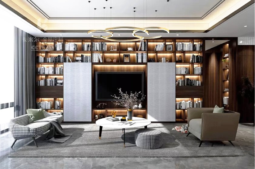 1605582439305695.jpg 1605582439305695.jpg