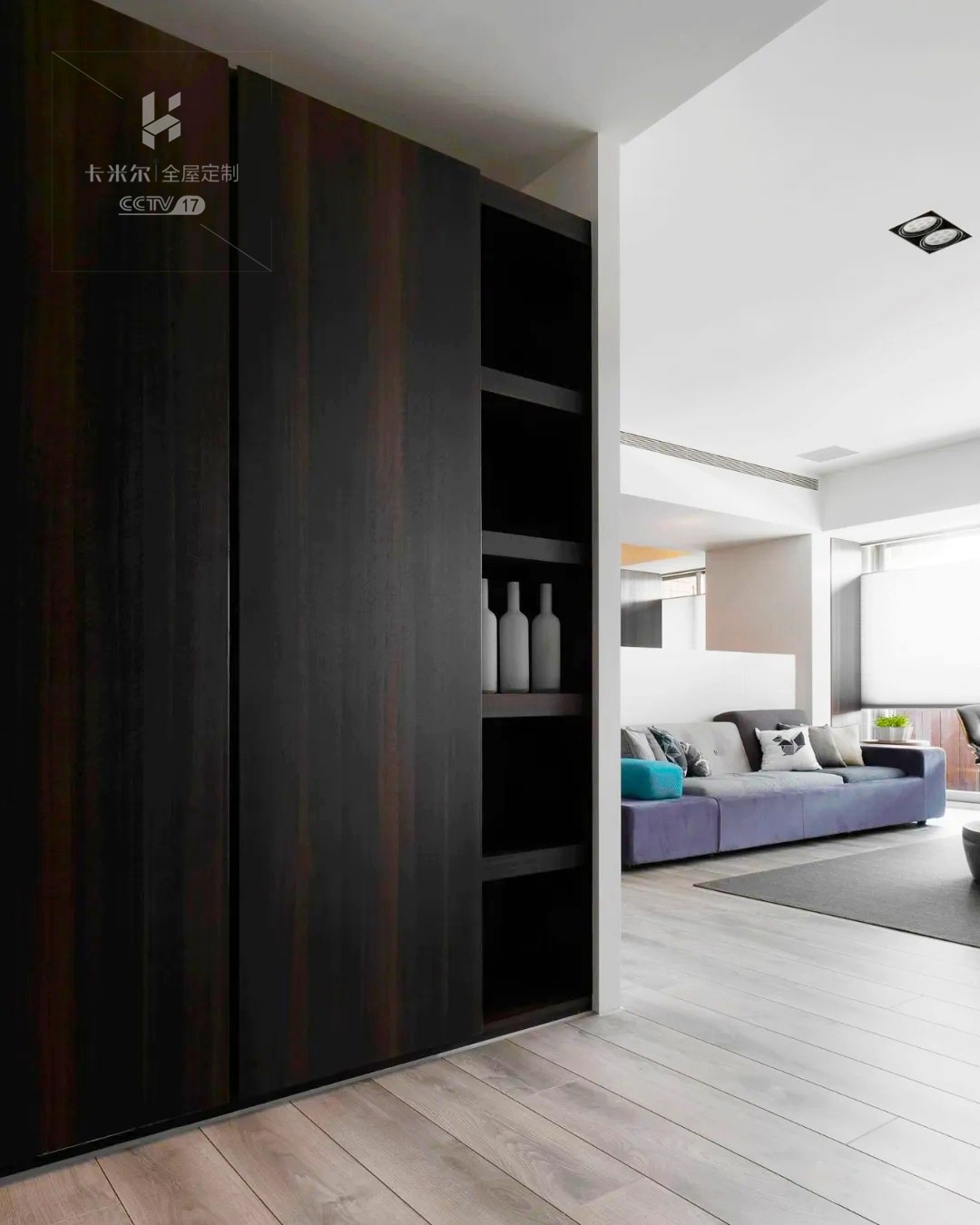 1605582439371104.jpg 1605582439371104.jpg