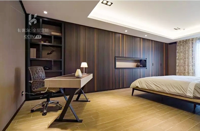 1605582439431756.jpg 1605582439431756.jpg