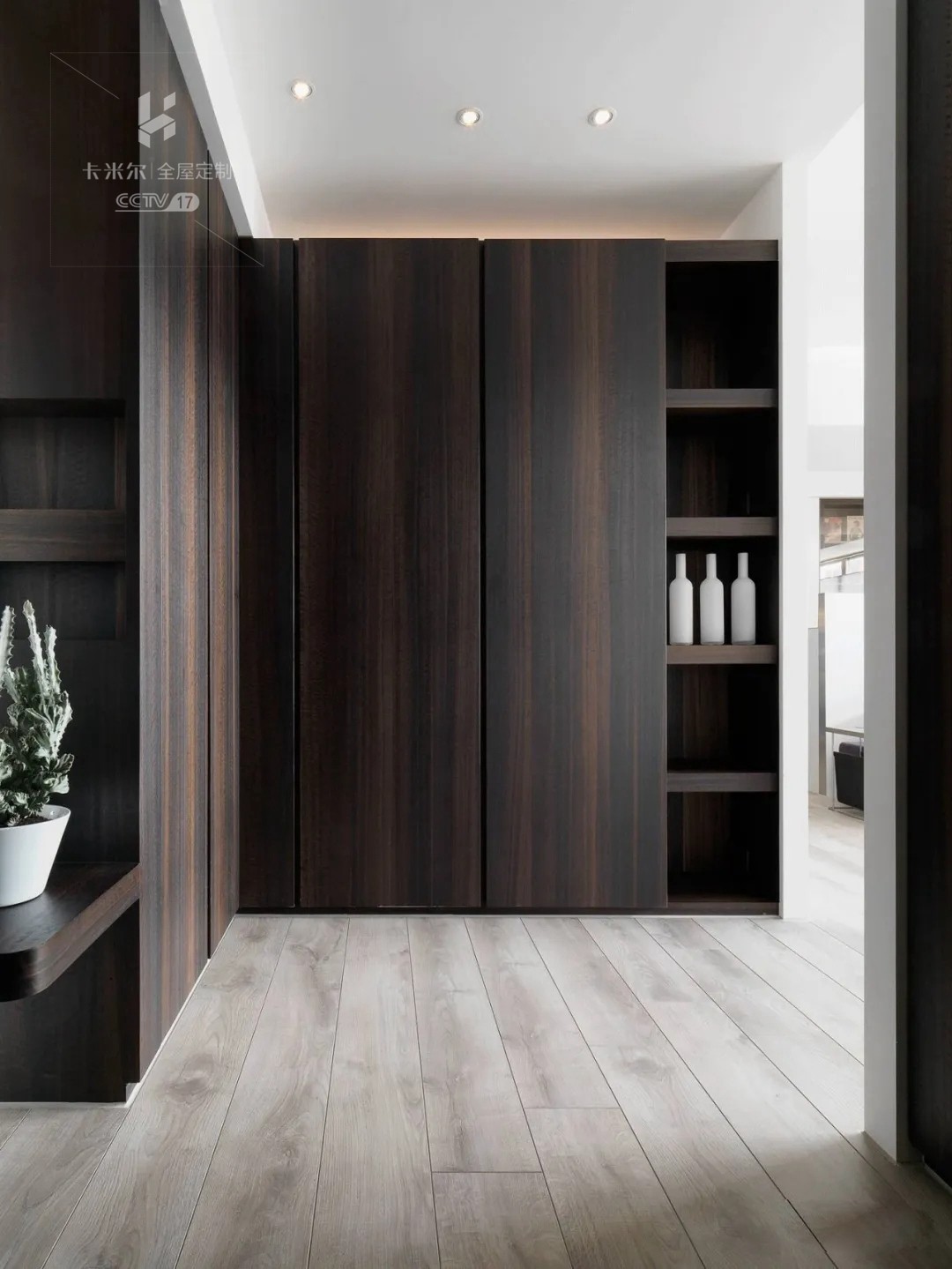 1605582439440095.jpg 1605582439440095.jpg