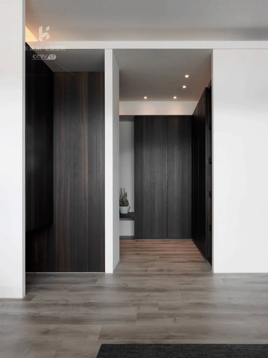 1605582439605066.jpg 1605582439605066.jpg