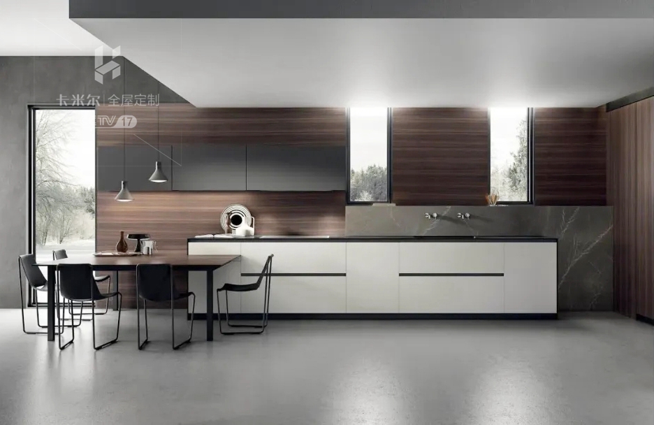 1605582439949066.jpg 1605582439949066.jpg