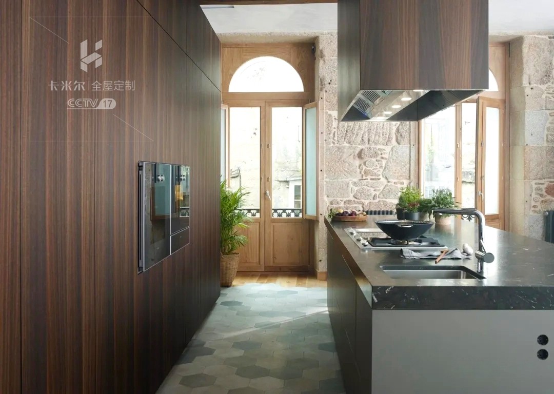 1605582440204219.jpg 1605582440204219.jpg