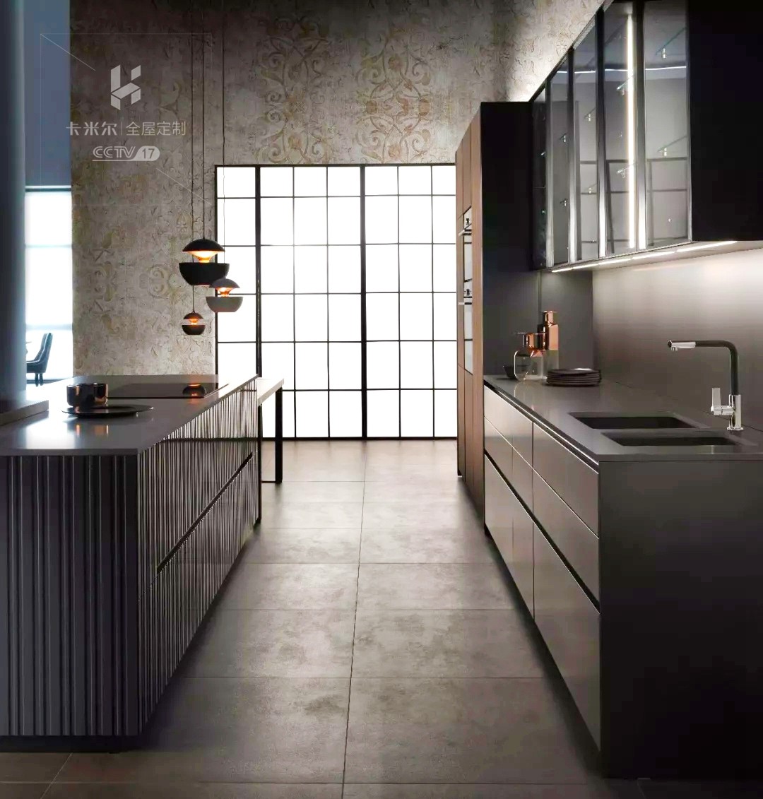 1605582440368053.jpg 1605582440368053.jpg