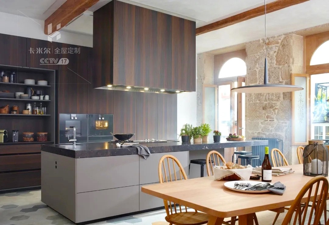 1605582440446168.jpg 1605582440446168.jpg