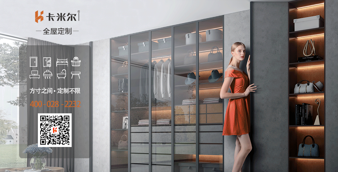 1606880838674509.gif 底圖大-.gif