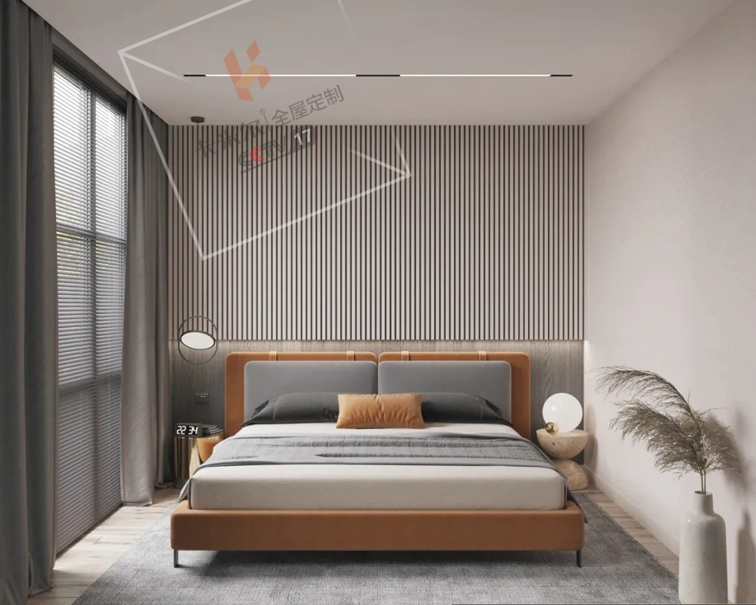 1610415542286640.jpg 1 (32).jpg