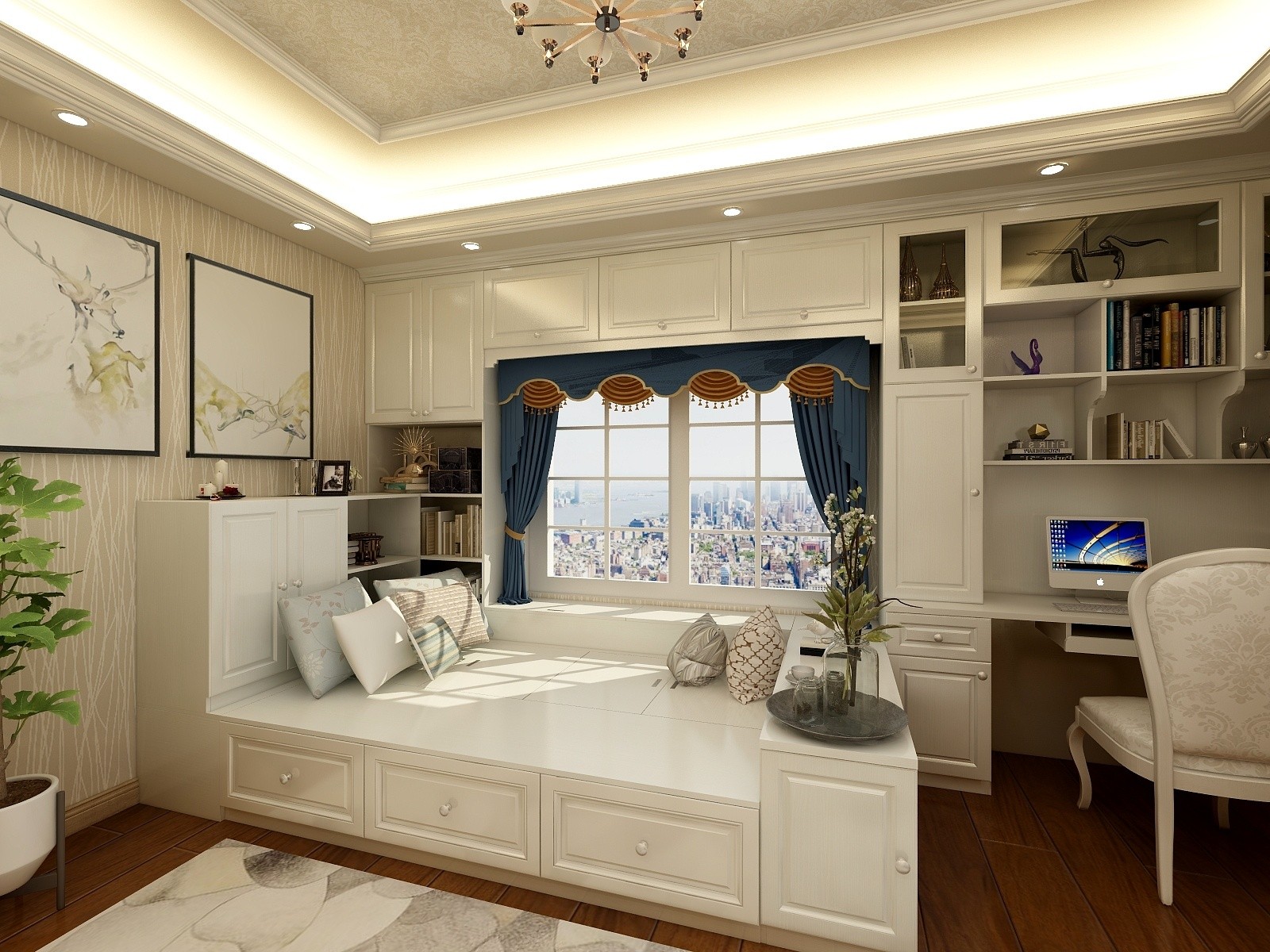 1611107419753046.jpg 1611107419753046.jpg