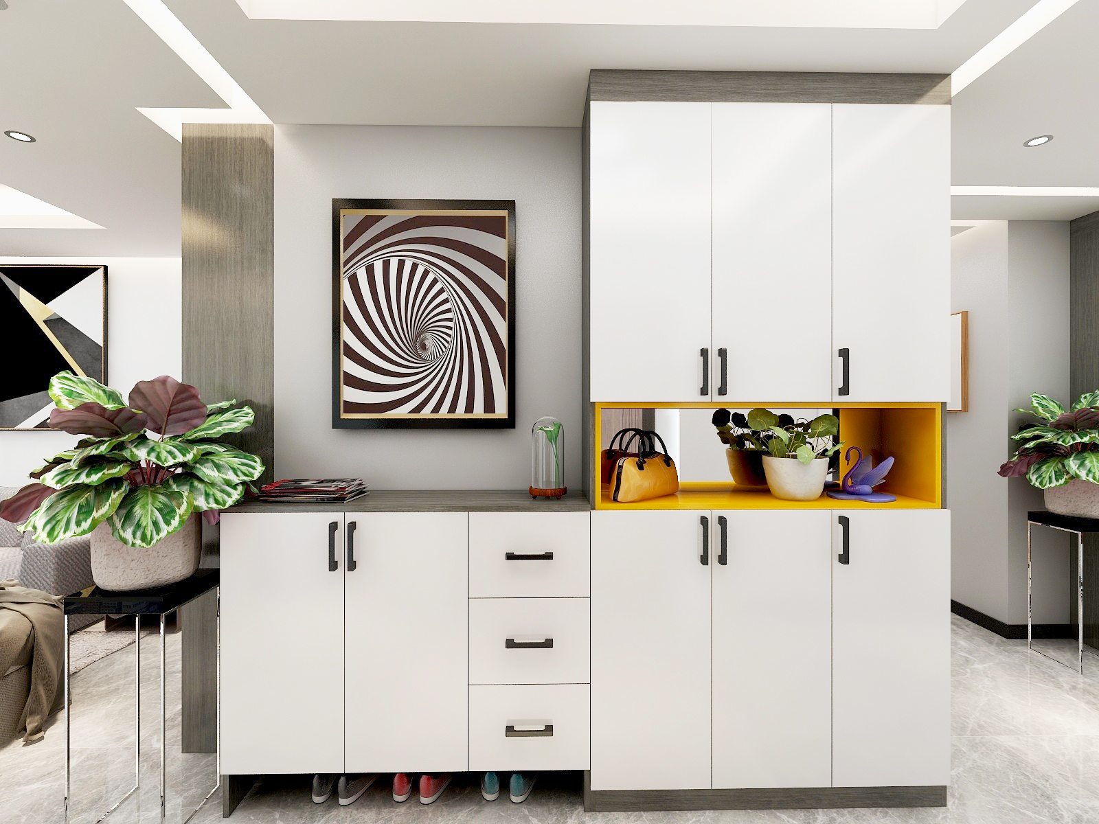 1611107547391220.jpg 1611107547391220.jpg