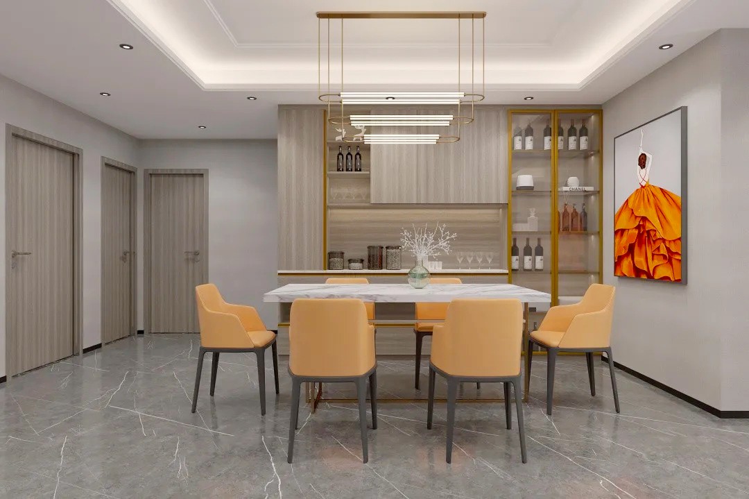 1611107751371039.jpg 1611107751371039.jpg