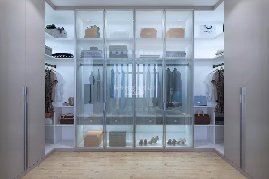 1616377191564310.jpg 2 (10).jpg