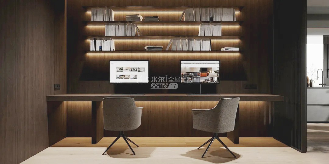 1616998212358663.jpg 1 (14).jpg