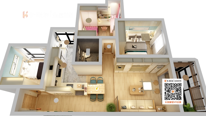 1617940301250974.jpg 1 (12).jpg