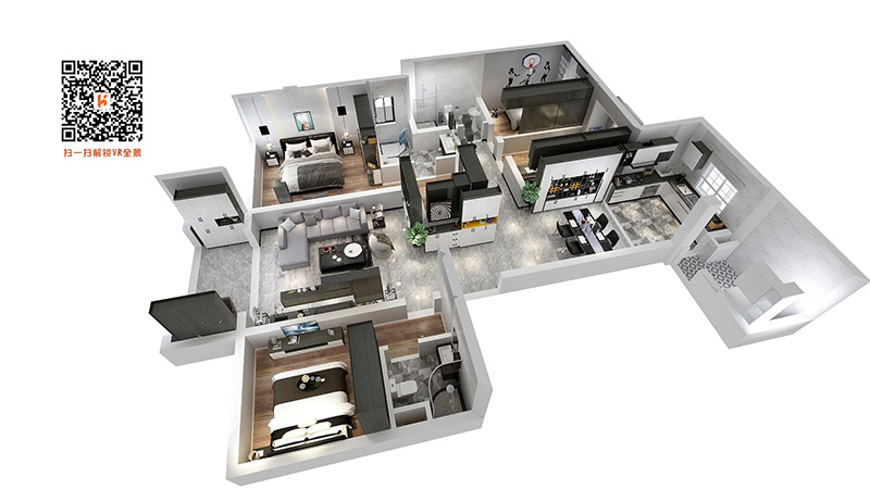 1618198883309060.jpg 11.jpg