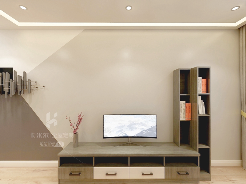 1618199238964371.jpg 主臥-.jpg