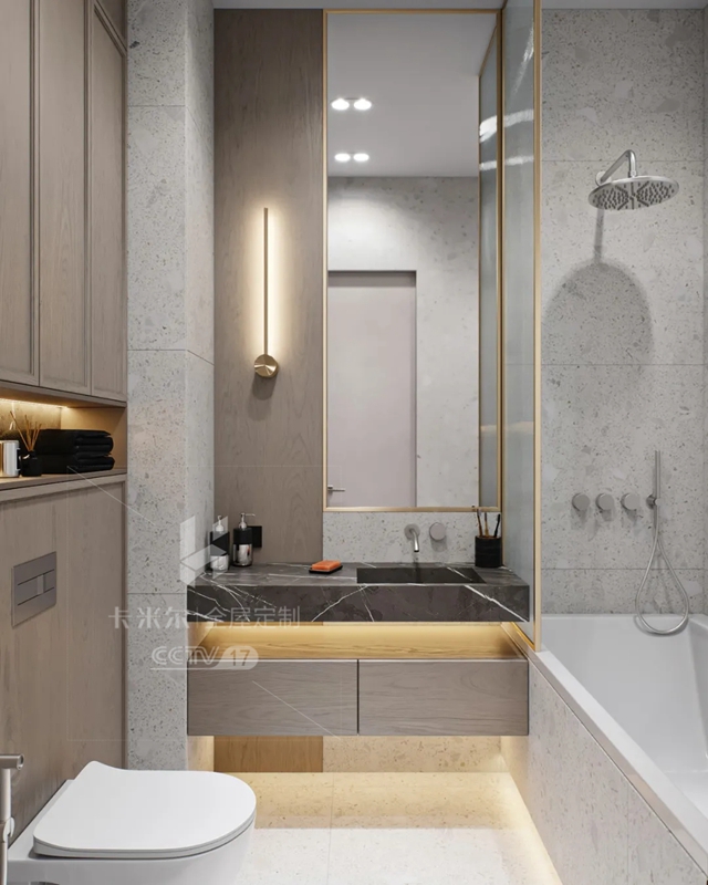 1618728358655765.jpg 1 (27).jpg