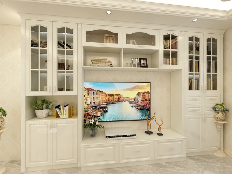 1618729546413526.jpg 簡(jiǎn)歐客廳.jpg