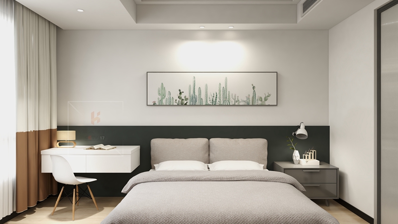 1618976554121928.jpg 主臥-.jpg